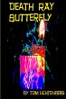 Death Ray Butterfly - Bild 1
