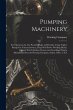 Pumping Machinery: For Operation by any... - Bild 1