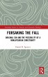 Forsaking the Fall - Bild 1