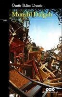 Cover Mutedil Dalgali