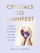 Crystals to Manifest - Bild 1