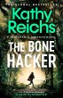 The Bone Hacker - Bild 1