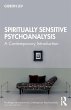 Spiritually Sensitive Psychoanalysis - Bild 1