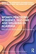 Women Practicing Resilience, Self-care... - Bild 1