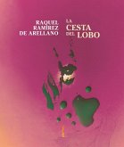 La cesta del lobo La cesta del lobo