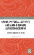 Sport, Physical Activity, and... - Bild 1