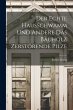 Der Echte Hausschwamm und Andere das... - Bild 1