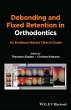 Debonding and Fixed Retention in... - Bild 1