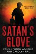 Satan's Glove - Bild 1