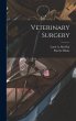Veterinary Surgery - Bild 1