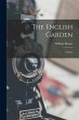 The English Garden: A Poem - Bild 1