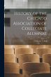 History of the Chicago Association of... - Bild 1