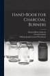 Hand-book for Charcoal Burners - Bild 1