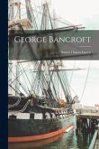 George Bancroft