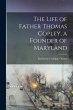 The Life of Father Thomas Copley, a... - Bild 1