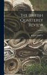 The British Quarterly Review; Volume 1 - Bild 1