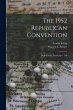 The 1952 Republican Convention: Oral... - Bild 1