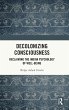 Decolonizing Consciousness - Bild 1
