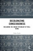 Decolonizing Consciousness