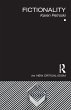 Fictionality - Bild 1