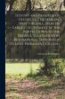History and Progress of the County of... - Bild 1