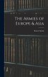 The Armies of Europe & Asia - Bild 1