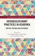 Interdisciplinary Practices in Academia - Bild 1