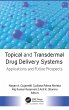 Topical and Transdermal Drug Delivery... - Bild 1
