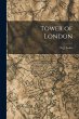 Tower of London - Bild 1