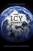 The Icy Planet
