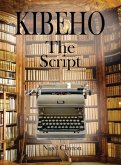 Kibeho Kibeho