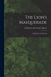 The Lion's Masquerade - Bild 1