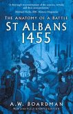 St Albans 1455