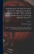 Narrative of the Voyage of H.M.S.... - Bild 1