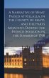 A Narrative of What Passed at Killalla,... - Bild 1