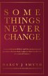 Some Things Never Change (hardcover) - Bild 1