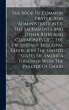 The Book Of Common Prayer, And... - Bild 1