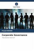 Corporate Governance