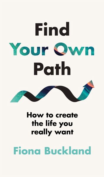 Find Your Own Path Find Your Own Path