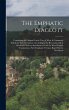 The Emphatic Diaglott: Containing the... - Bild 1