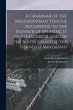 A Grammar of the Maguindanao Tongue... - Bild 1