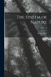 The System of Nature; Volume 2 - Bild 1