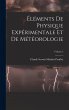 Éléments de physique expérimentale... - Bild 1