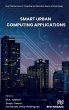 Smart Urban Computing Applications - Bild 1