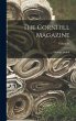 The Cornhill Magazine; Volume 41 - Bild 1