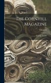 The Cornhill Magazine; Volume 41
