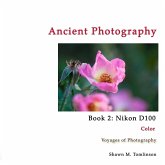 Ancient Photography