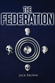 The Federation
