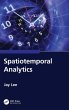 Spatiotemporal Analytics - Bild 1