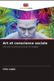 Art et conscience sociale